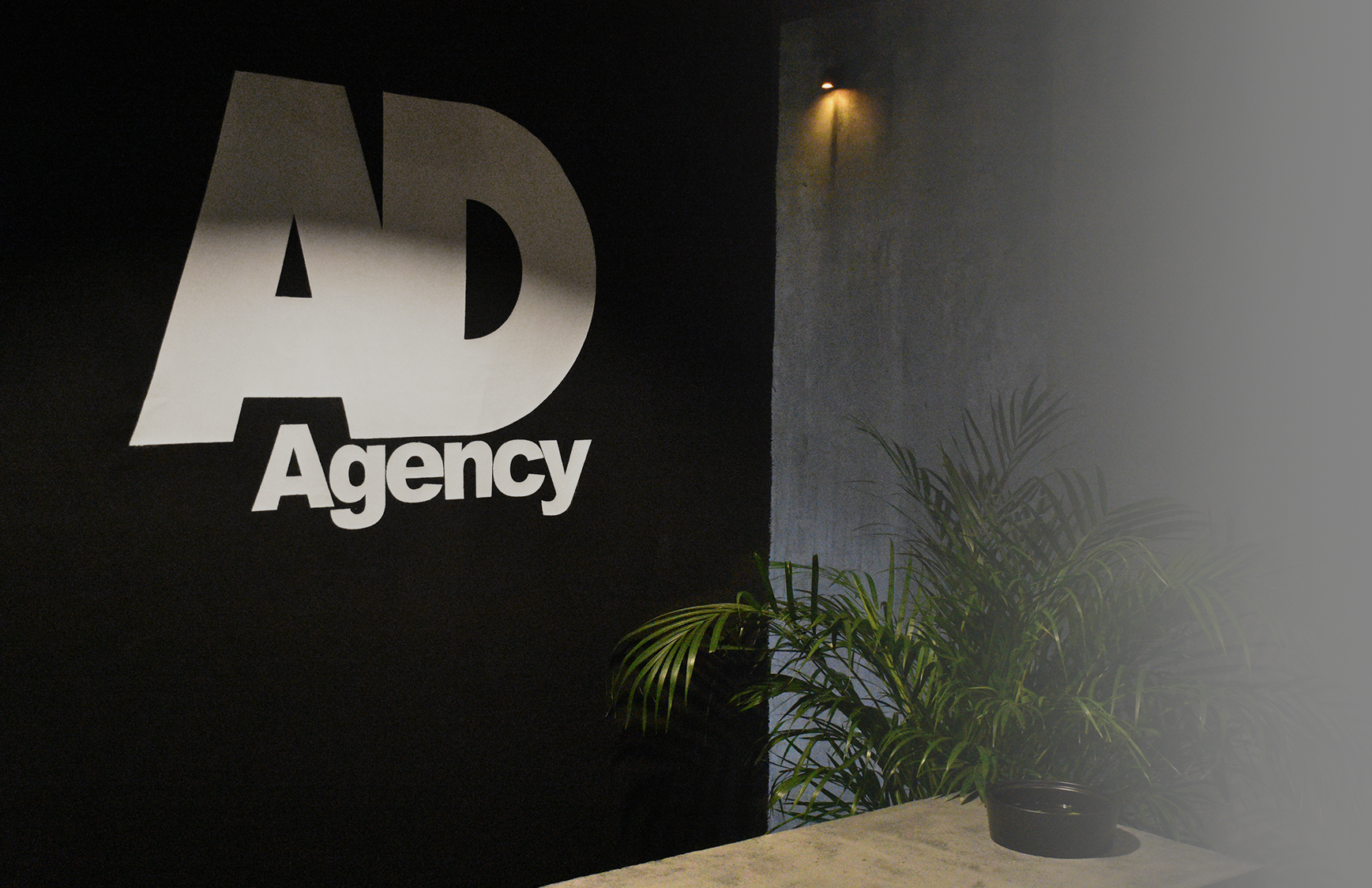 AD Agency dubai - ashtel design agency dubai
