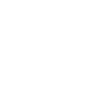 AD Agency - Design agency in dubai - ashtel group