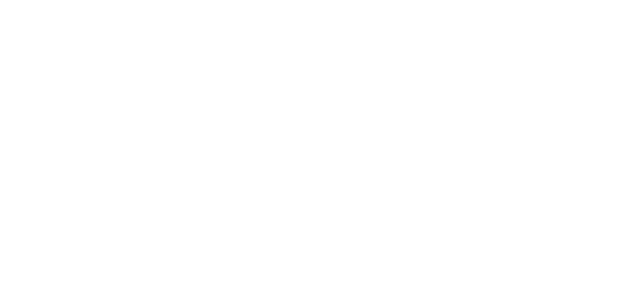 AD Agency dubai - ashtel design agency dubai