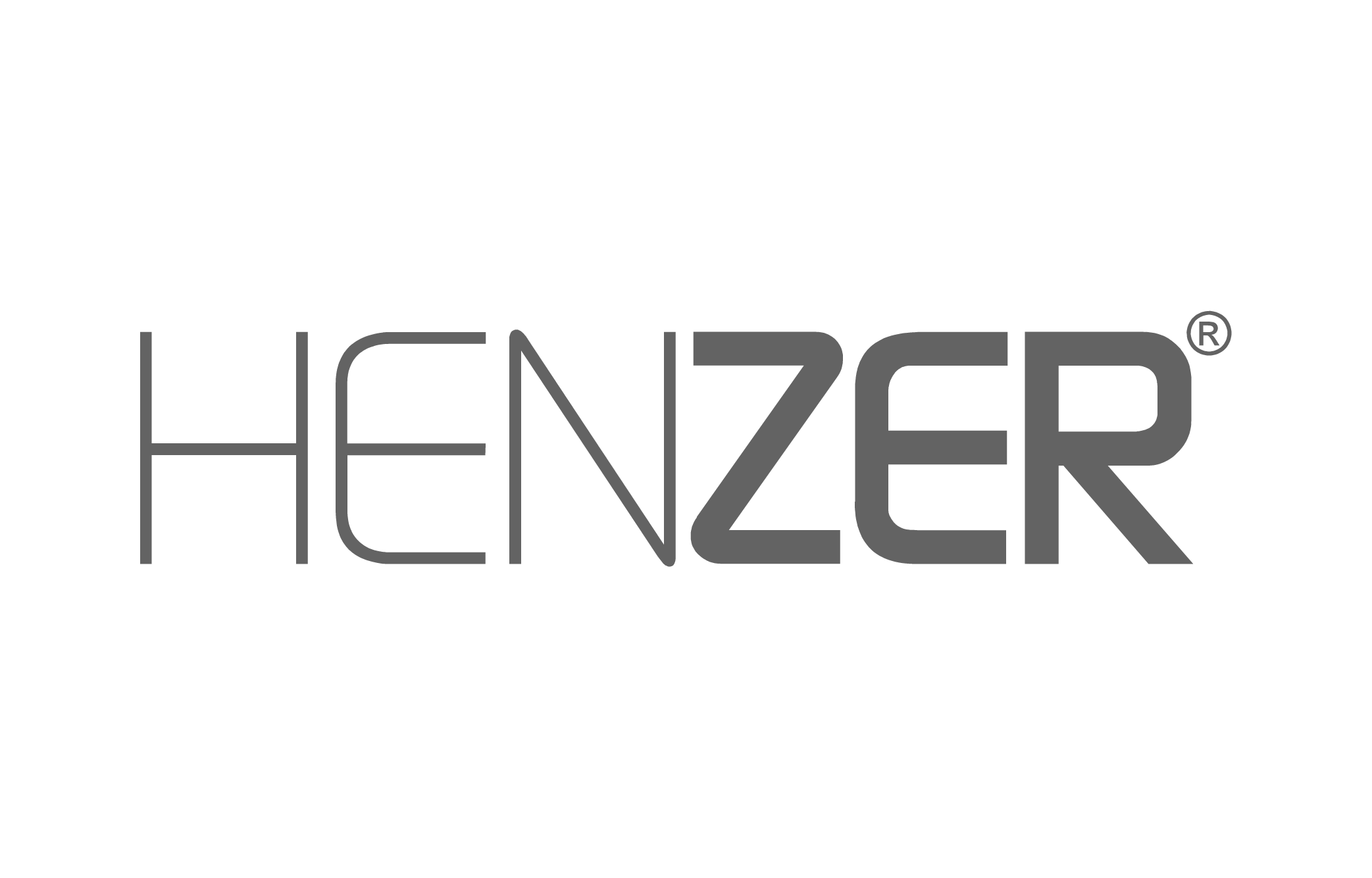 Henzer