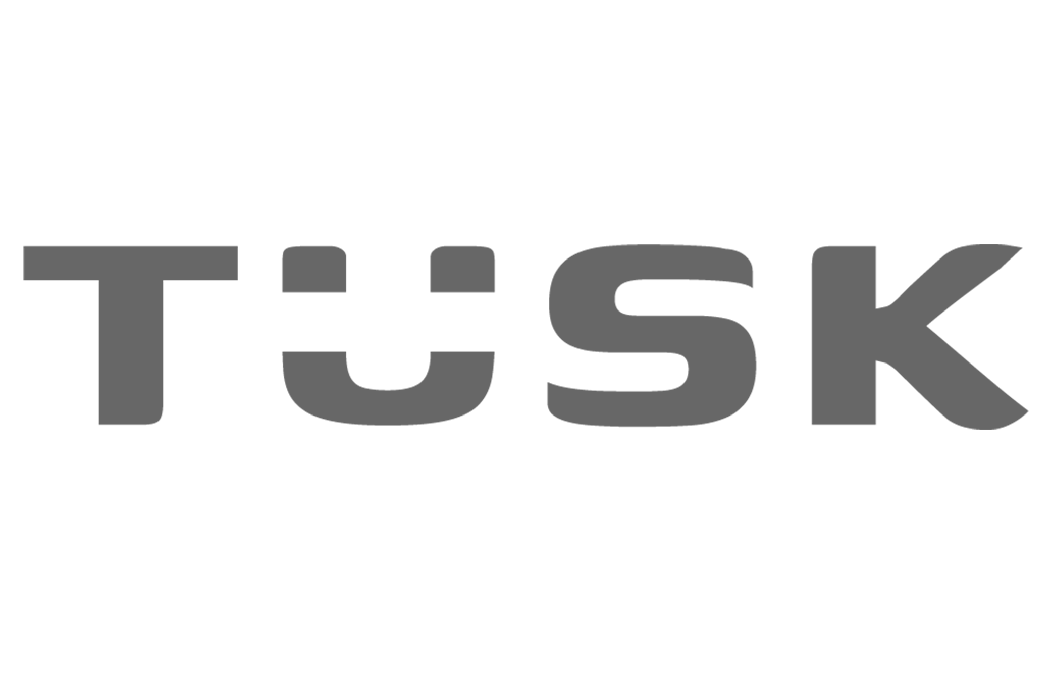 tusk