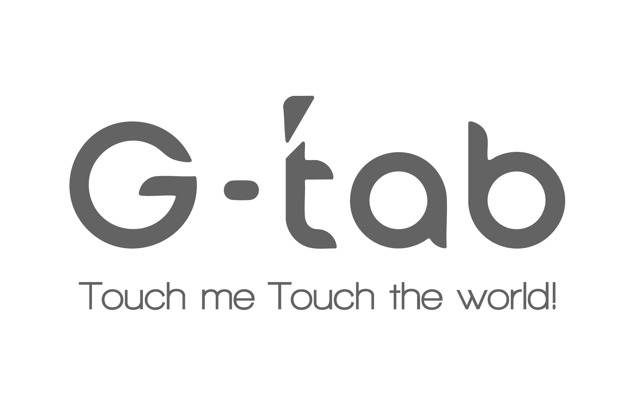 gtab