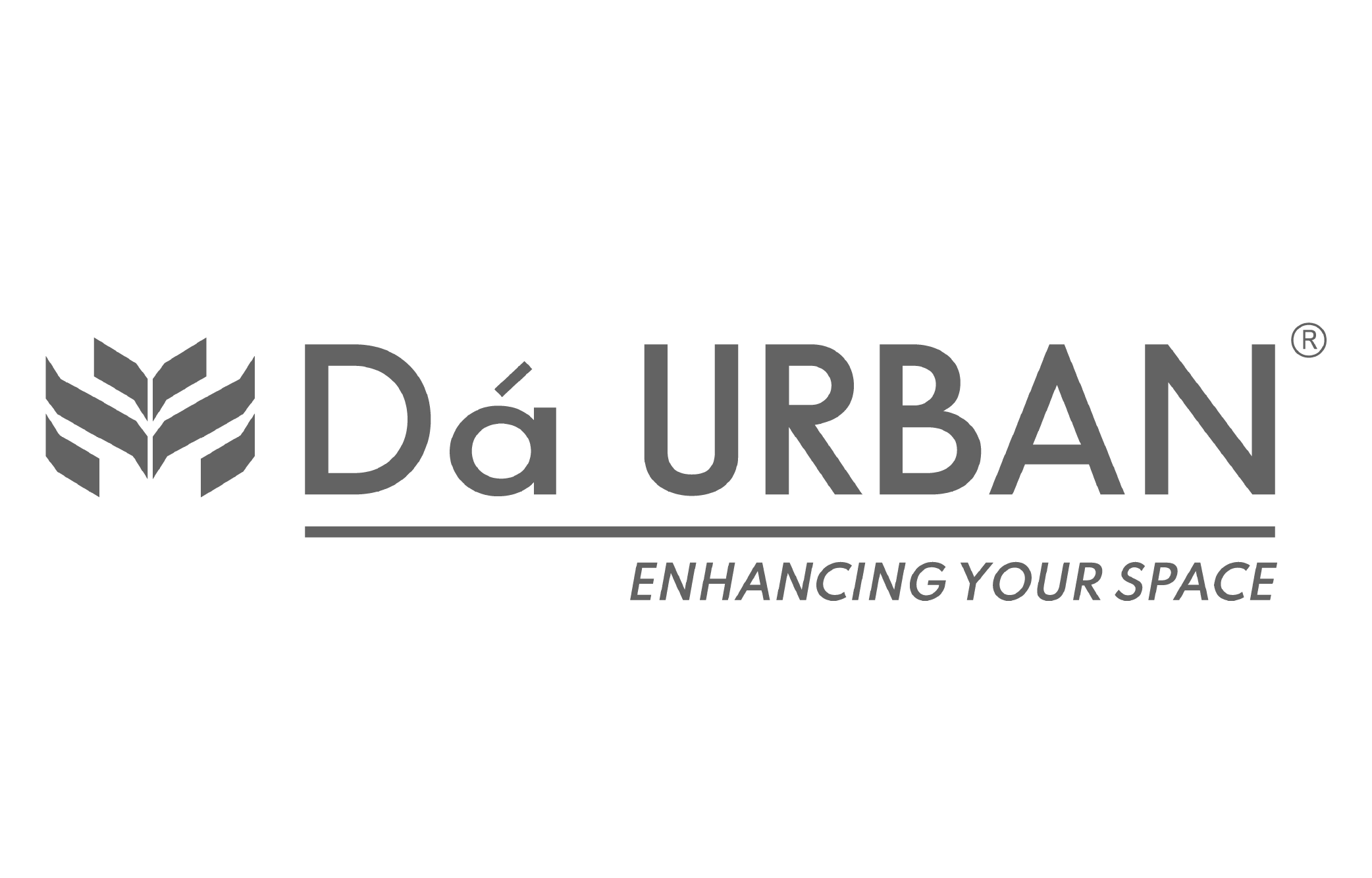 Da urban