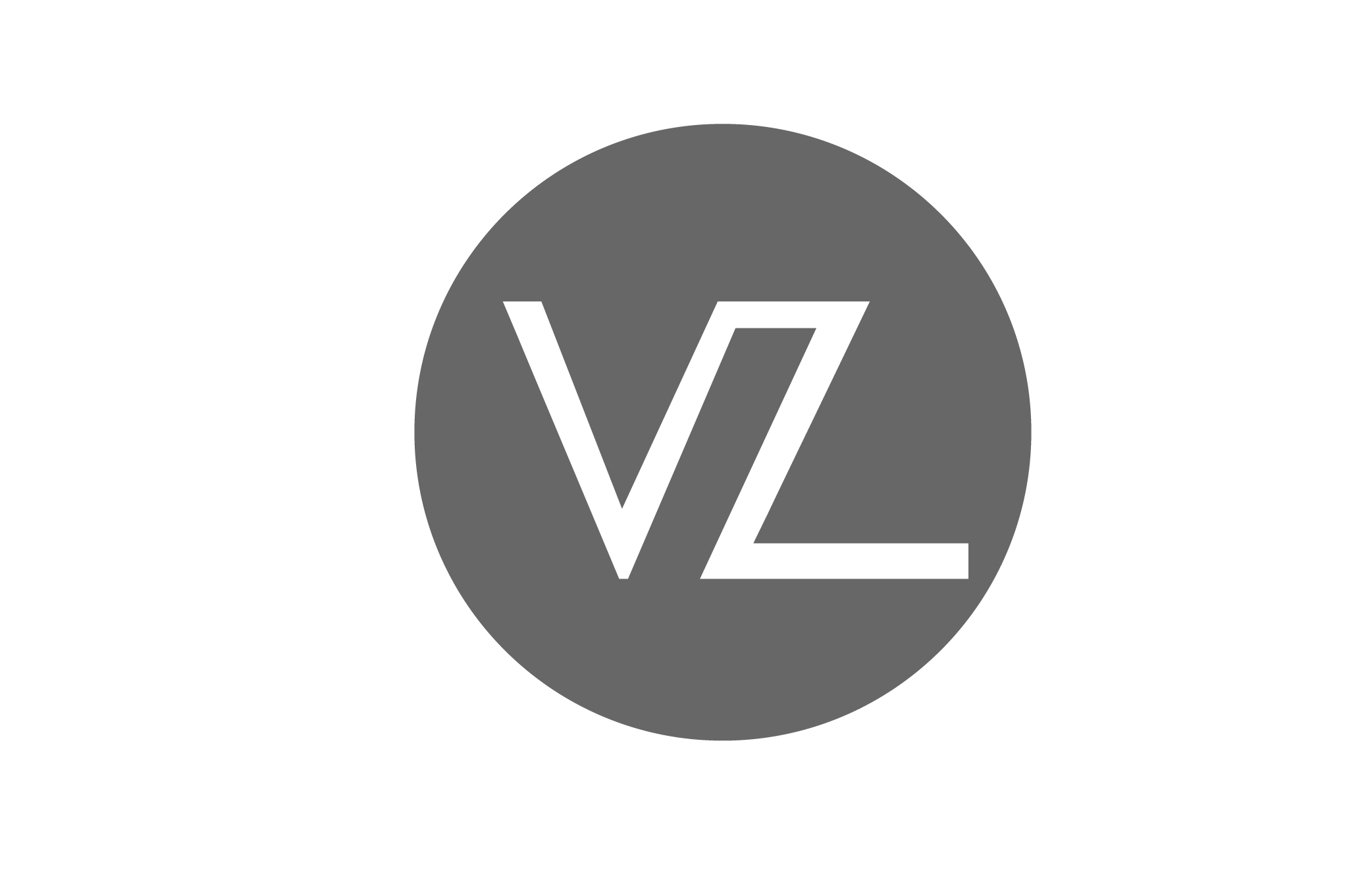 voz communications