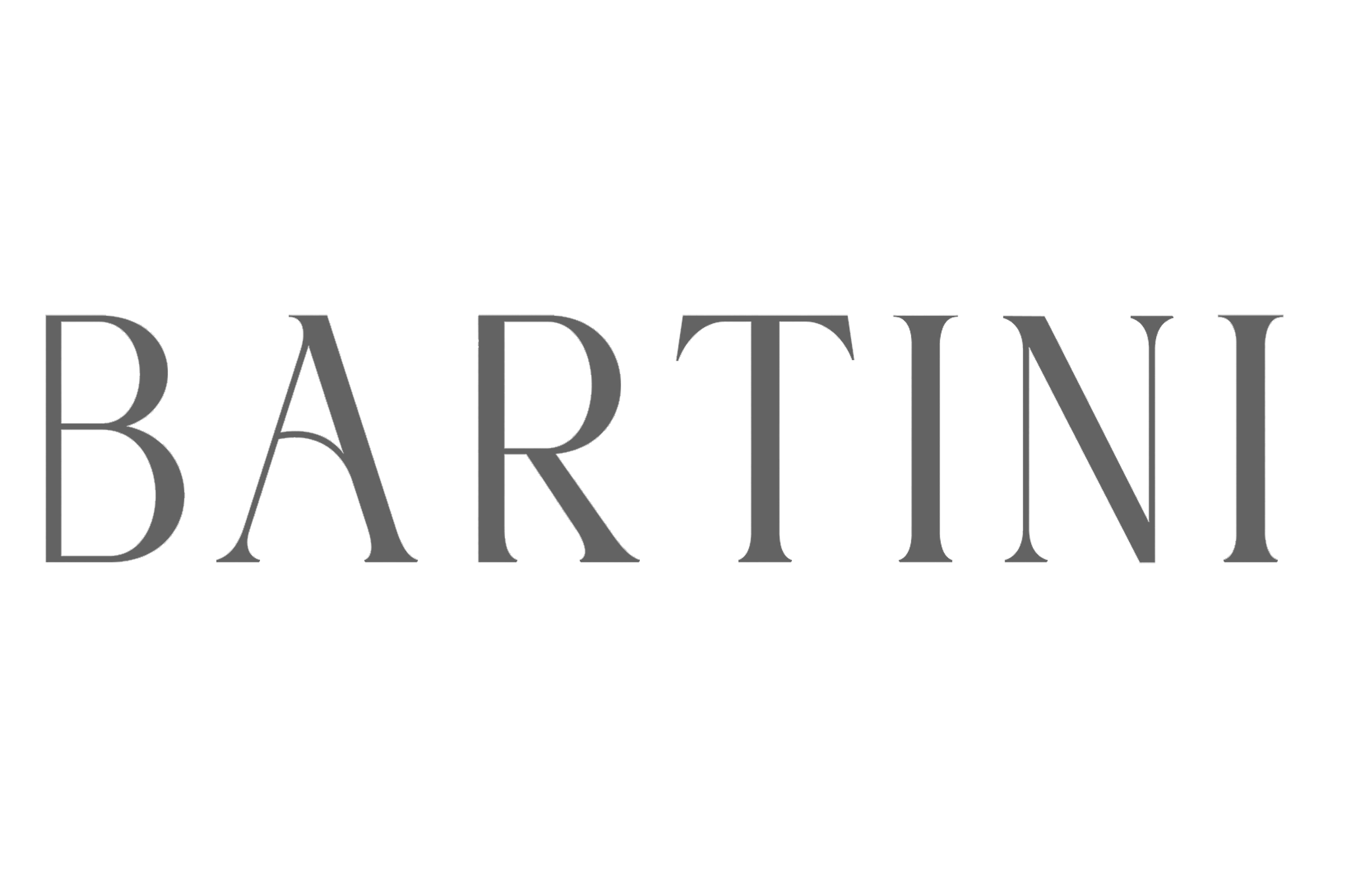 bartini