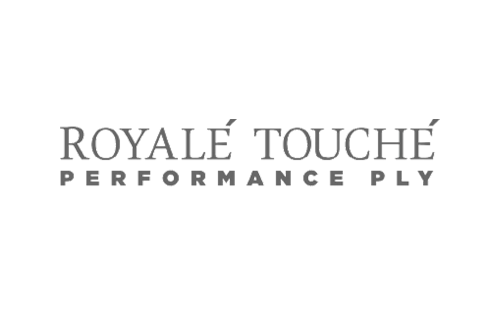 royal touche