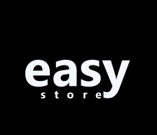 AD Agency Dubai client - easyStore