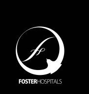 AD Agency Dubai client - Foster Hospitals