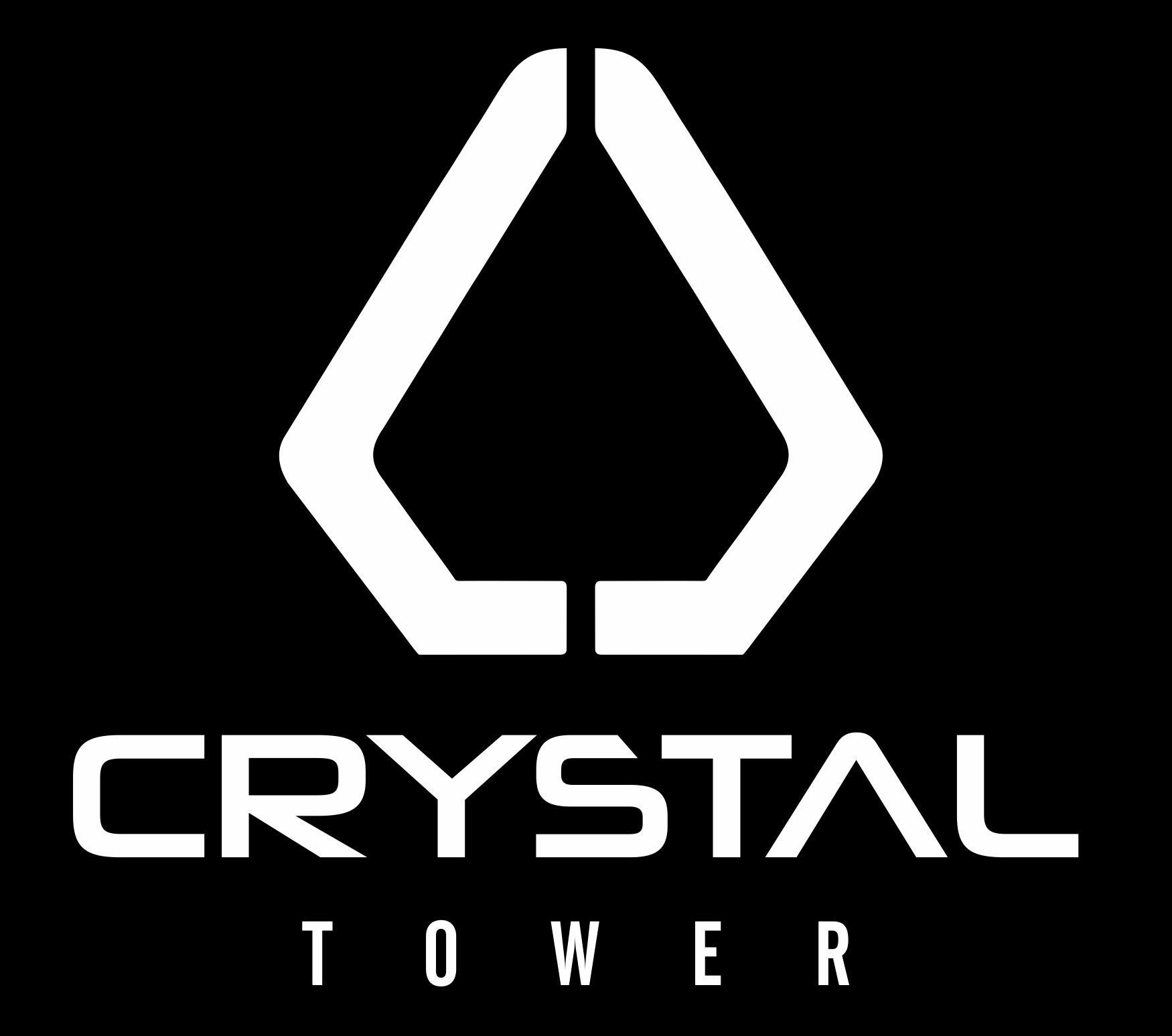 AD Agency Dubai client - Crystal Tower 