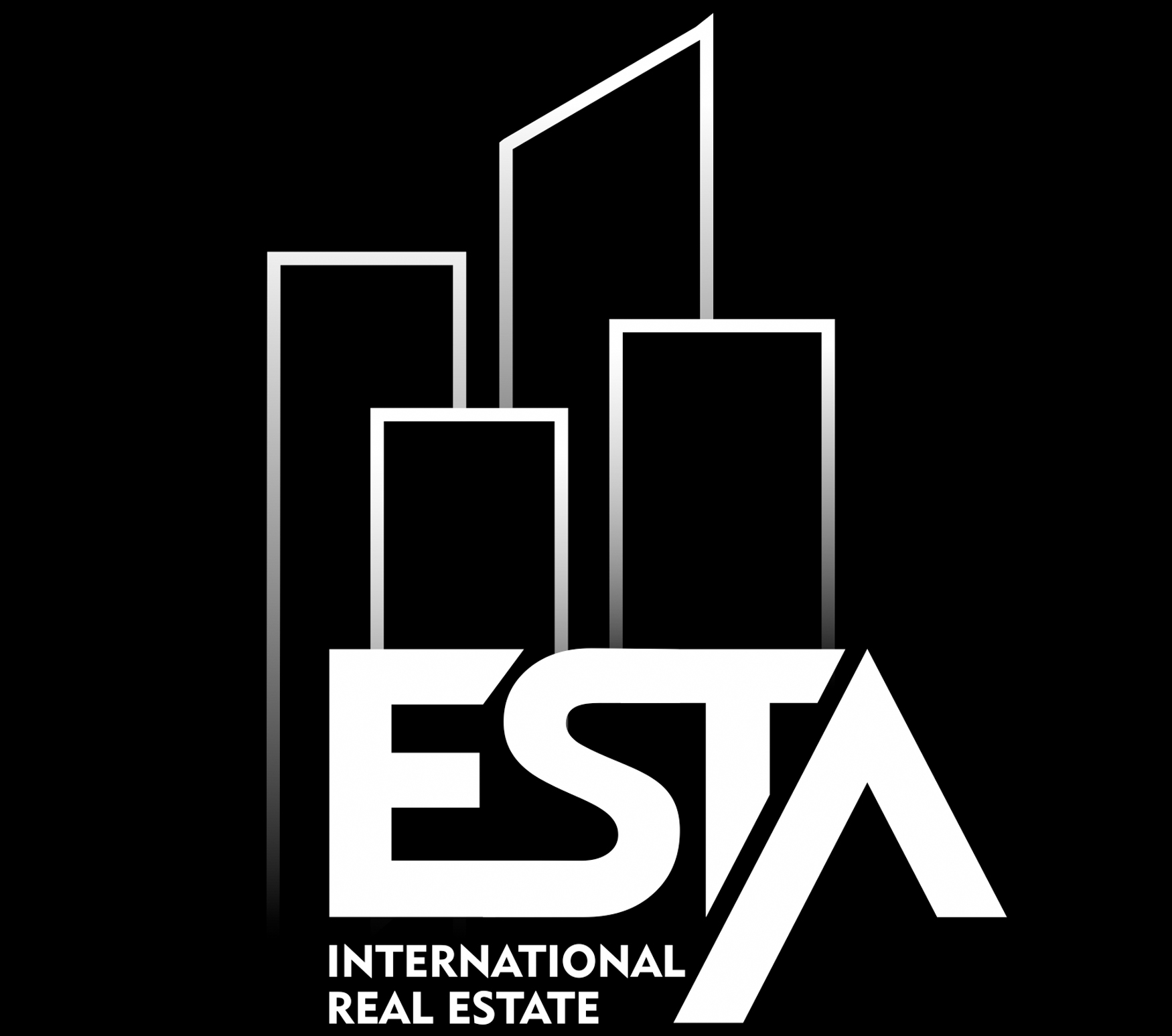 AD Agency Dubai client - ESTA