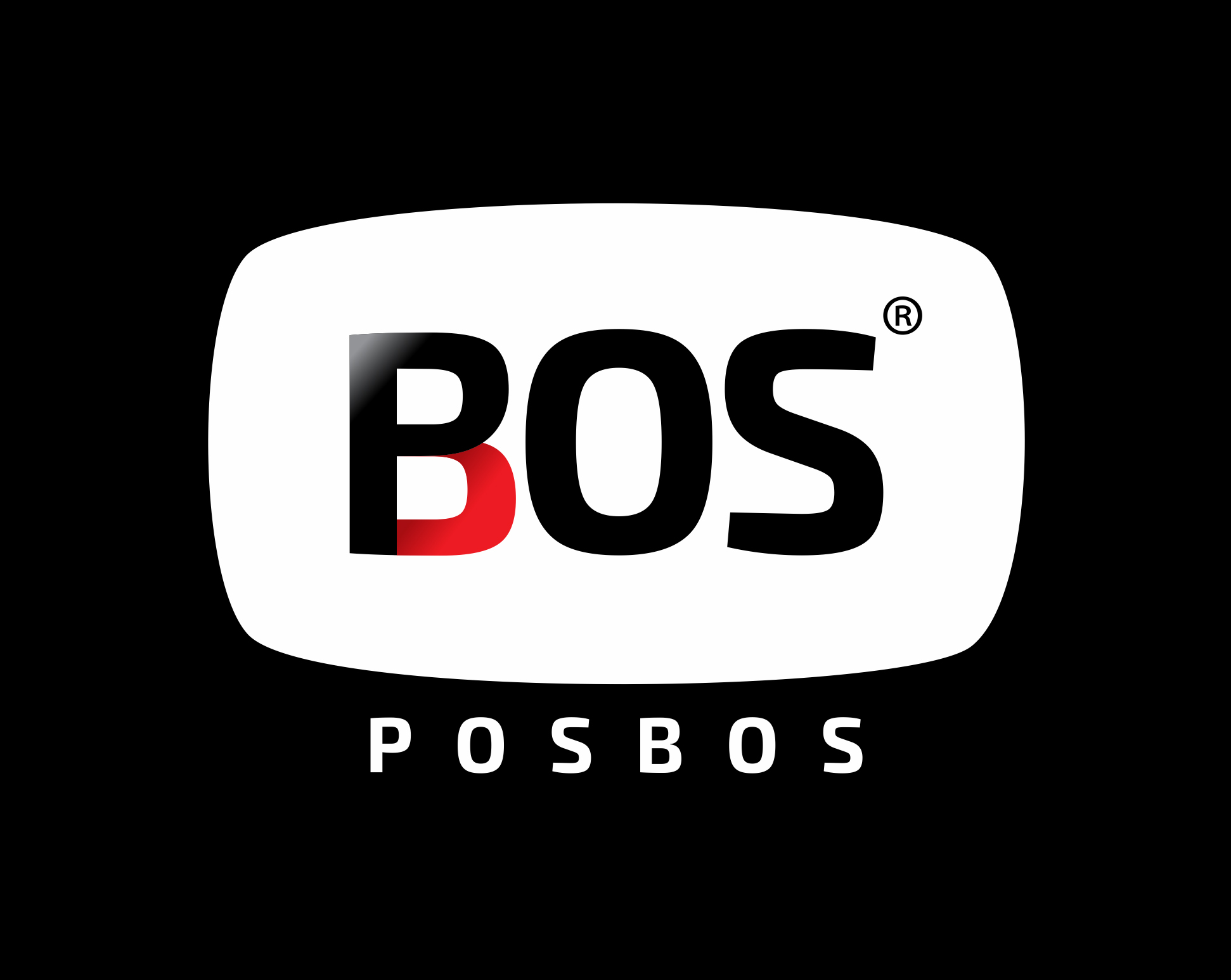 AD Agency Dubai client - POSBOS