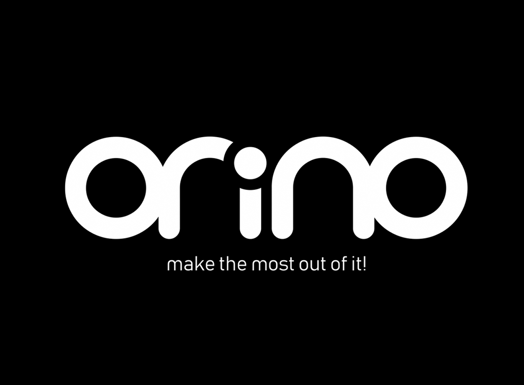 AD Agency Dubai client - Orino