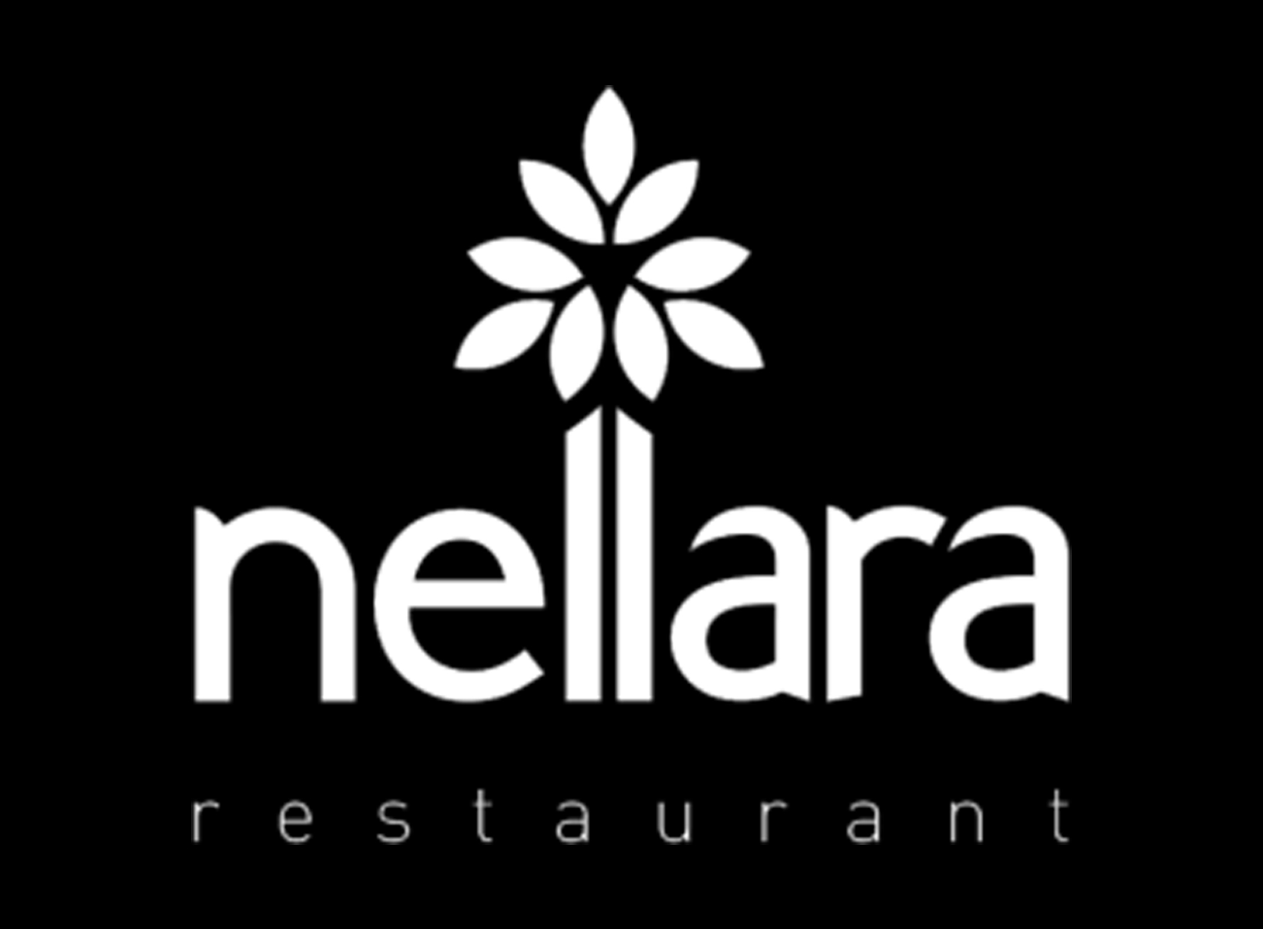 AD Agency Dubai client - Nellara