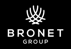 AD Agency Dubai client - Bronet Group