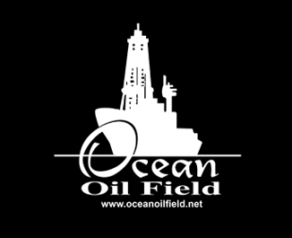 AD Agency Dubai client - Ocean Oil field