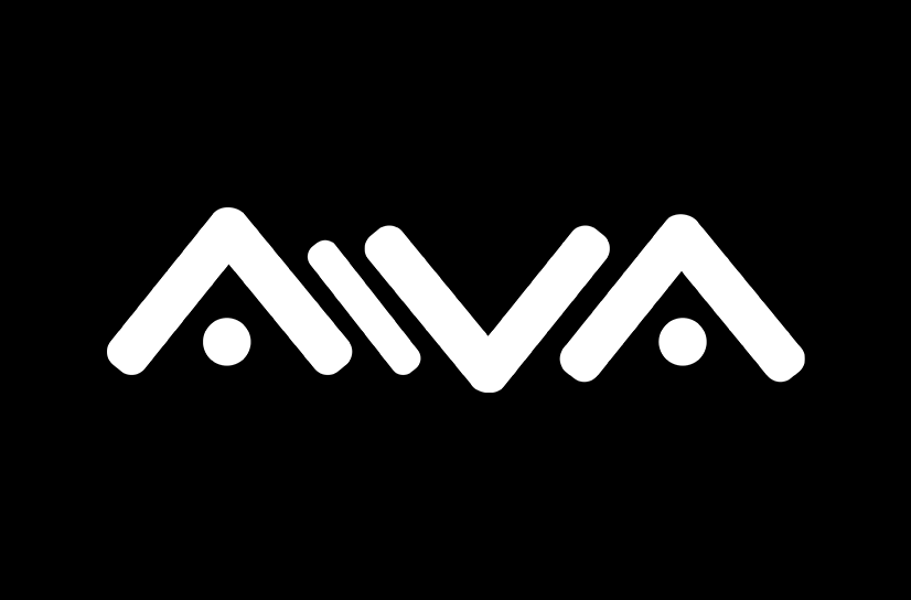 AD Agency Dubai client - AIVA