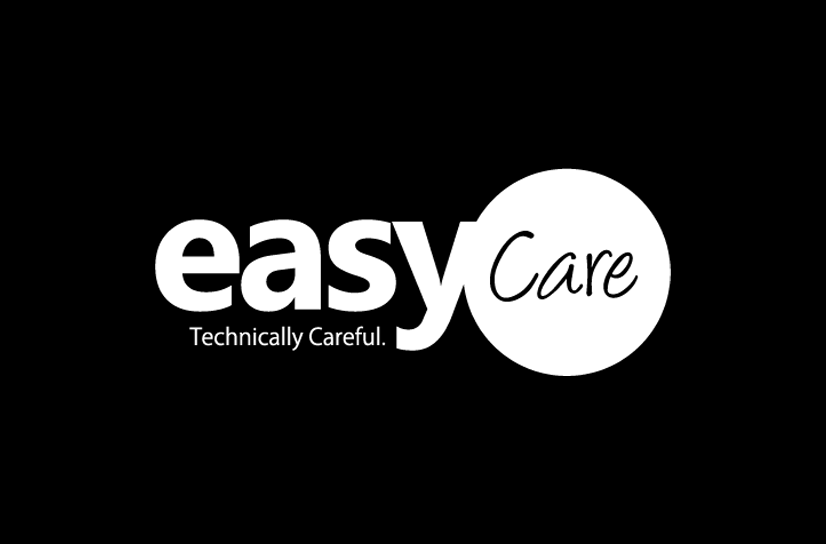 AD Agency Dubai client - Easy Care