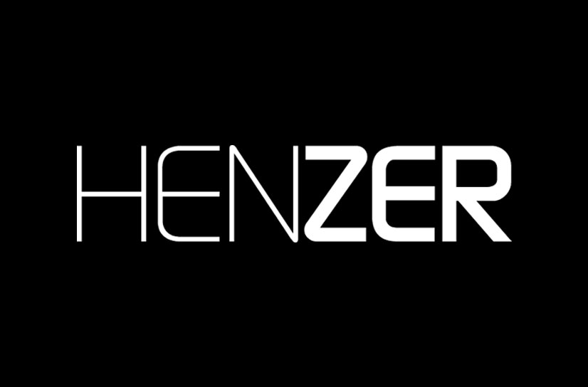 AD Agency Dubai client - HENZER