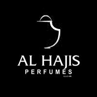 AD Agency Dubai client - Al Hajis Perfumes