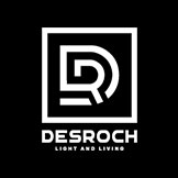 AD Agency Dubai client - DESROCH
