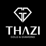 AD Agency Dubai client - Thazi Gold